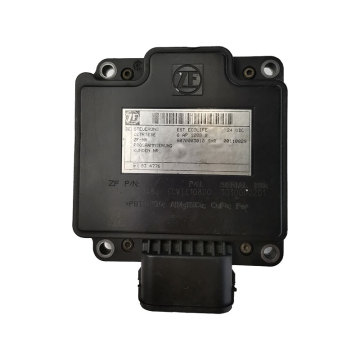 6AP Computer Board TCU 6070 003 010 for ZF: Technical Search Engine