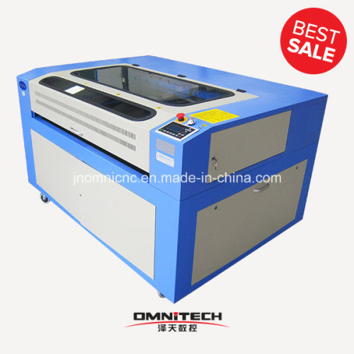 Kristal 3D ukiran mesin Laser 1390