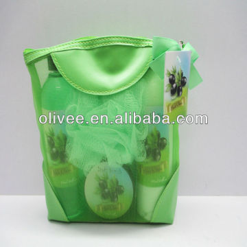 bath set love soap for sale