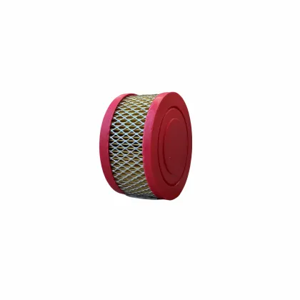 Air Compressor Air Filter MKN000980