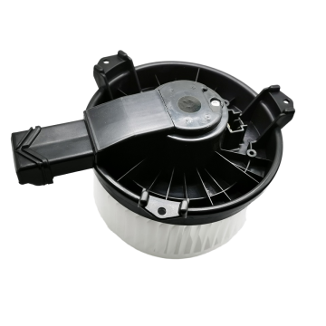 Crosstour TF1/TF3 HVAC Blower Fan Motor CP/RE 79310-TB0-H11 12V/24V for Acura Toyota Cars and Vehicles