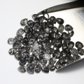 /msite/products/detail/productid/63715198/id/1522398.html
