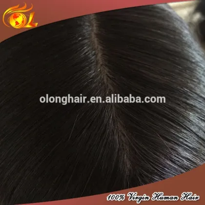 Gorgeous and Classic short layered wig European Multidirectional Hair Kosher Wig jewish sheitel