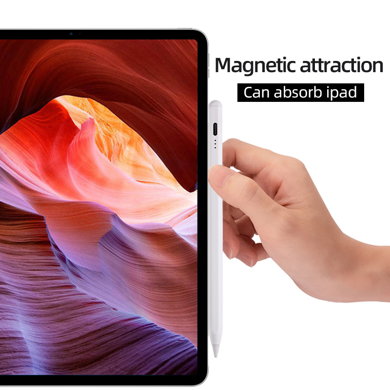 715A IPAD Stylus Pen 715A IPAD Stylus Pen