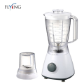 Home use electric blender for milkshake