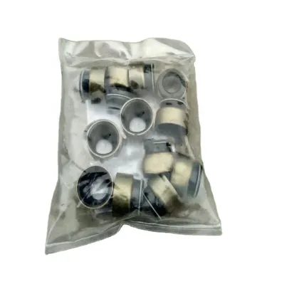 Shacman, Sinotruk Howo Spare Parts: WEICHAI Engine Parts WP10, WP12/13 Valve Oil Seals