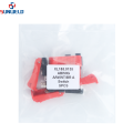 XLABIMIG A/W/WT/BR A Interruttore XL185.0135