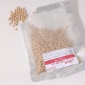 4A MOLECULAR Sieve Hezetasuna Adsorzioaren Kinetika
