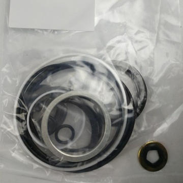 OE 04445-60070 kit di riparazione del servosterzo per Honda FZJ7#