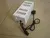 MH/HPS hydroponic growing systems magnetic HID lighting ballast