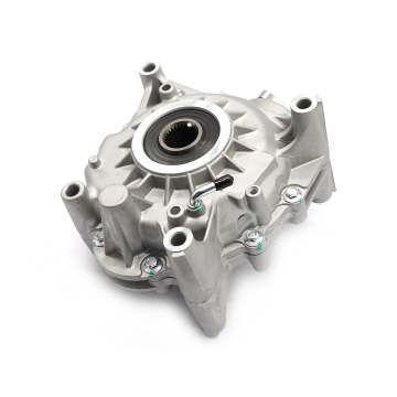 Replacement Rear Differential Assembly 1332492 1332802 for Polaris Sportsman 550 850 1000
