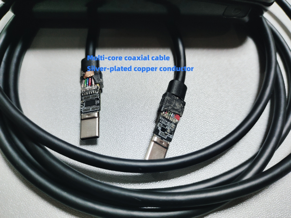 Multi Core Coax Jpg