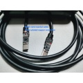 OEM -USB -Kabel USB 3.1 Datensynchronisierungskabel