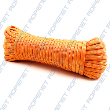 7-Strand Core Nylon Paracord Outside Survival Cord