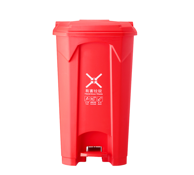 ScreenShot_2025-12-06_102605_706