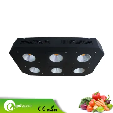 High Power 600 Watt 1000 Watt LED Grow Lights For Sale Full Spectrum Grow LED Light 1000W For Indoor Grow