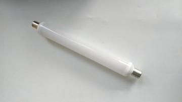 s19 LED Tube 18W LED Tube S19 LED Light S19