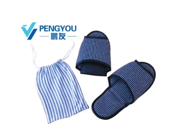Wholesale Inflatable Airline Travel Set Suit Eye mask