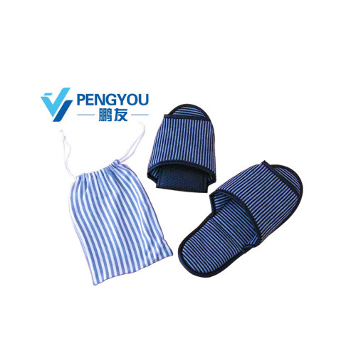 Wholesale Inflatable Airline Travel Set Suit Eye mask