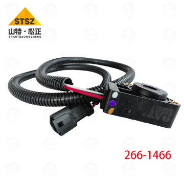 Imported underground loader R2900 spare part 266-1466 position sensor