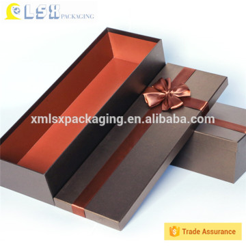 luxury rose flower round packaging gift box,flower shipping boxes