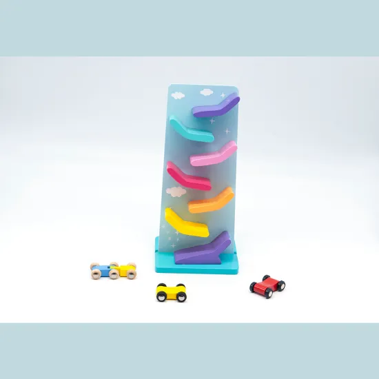 wooden toy furniture,wooden toys online shopping