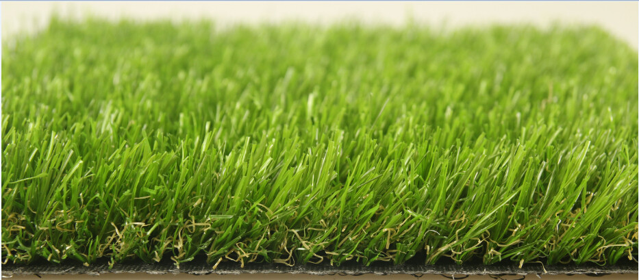 basketball green artificial grass