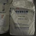 Bulestar Dahua Titanium dioxide Anatase DHA-100