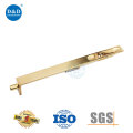 /msite/products/detail/productid/66181234/id/1605044.html