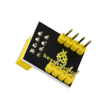 Bảng điều hợp mô-đun WiFi ESP-01S