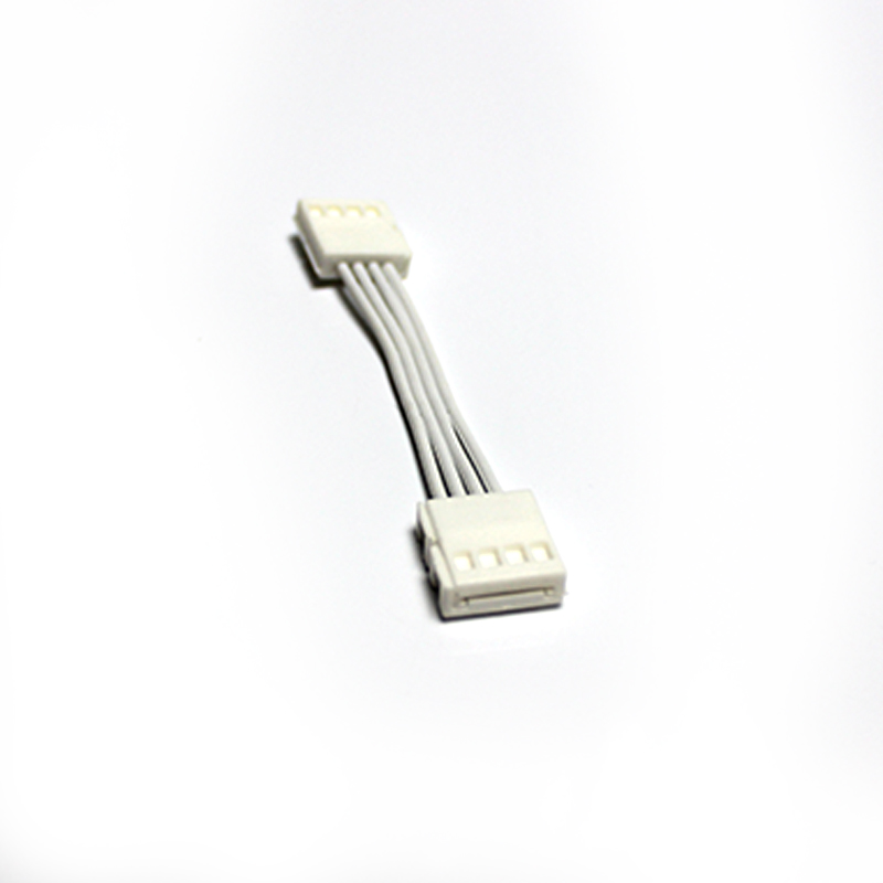 Direct High Quality Terminal Wire