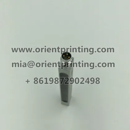Original KM25-Q11AB-DNO-V1 Sensor For Kba Offset Spare Parts