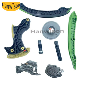 Engine Timing Chain Kit for Benz M271 A0009931078 A2710500116 N000000002102 A2710521516 A0009976420 A2710521616 A2710521416" 

A concise and searchable title could be:

"Timing Chain Kit for Benz M271 Models