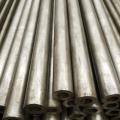 ASTM A283 Alloy Steel Pipe