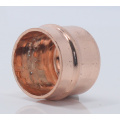 Copper Alloy Bi-metal Bronze Flange