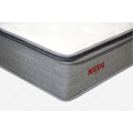 10 Inch Hybrid Tight spring Mattress