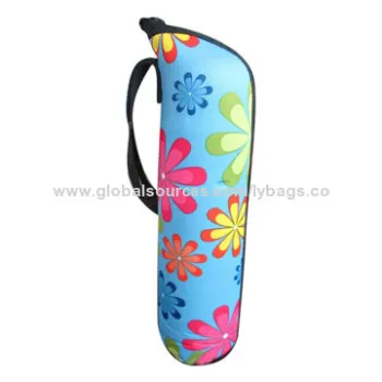 Somiss school stationery, cup set/floral, made of neoprene