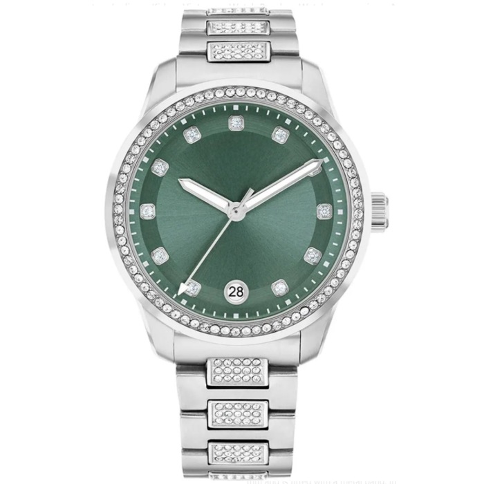 reloj de moda de cuarzo t782759