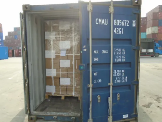 Optical Brightener for paper pulp bleaching coating