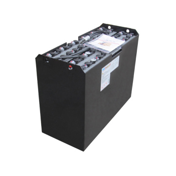 Tailift FB15 Batterie de chariot élévateur électrique - Prix de remplacement 2V 48V 400AH 8PBS400