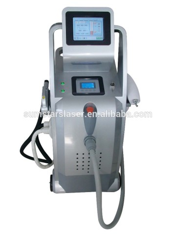 tattoo removal machine , nd yag laser tattoo removal machine , tattoo removal laser