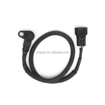 Camshaft Position Sensor 8980148310 8973297751 - Hitachi/ZW220/ZW250/ZX200-3/Isuzu Npr/Hino Truck Spare Parts