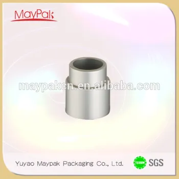 china new product Popular and high quality MPB6 nice led flashing perfume collar