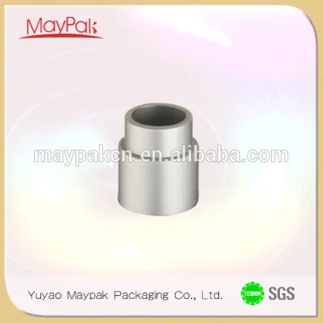 china new product Popular and high quality MPB6 nice led flashing perfume collar