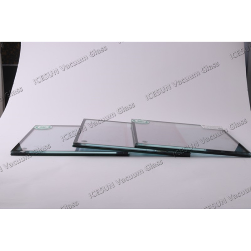 Affordable Vacuum Insulated Glass Vacuum Glazing Price