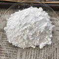 Poudre carbonatée de calcium précipité Caco3