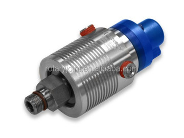 Deublin 1109-710-730 Rotary Joint Search