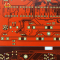 Double-sided printed circuit board 1-20layers Circuit Board Customize Service Manufactory