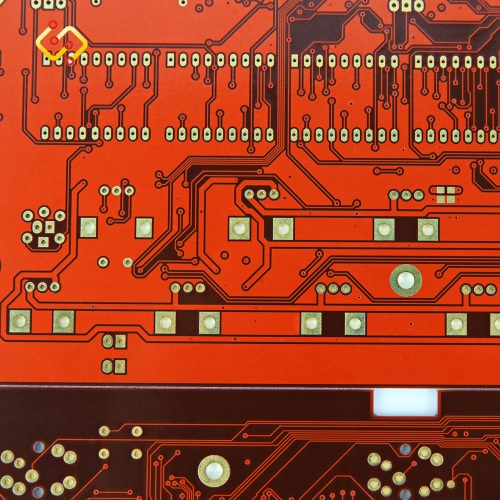 1-20layers Circuit Board Customize Service