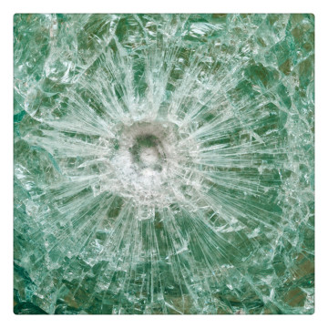 Bulletproof Laminated Insulated Glass Panels Price